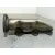 Colector Escape para Audi A6 Berlina (4B2)