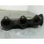 Colector Escape para Audi A6 Berlina (4B2)