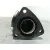 Colector Escape para Audi A6 Berlina (4B2)