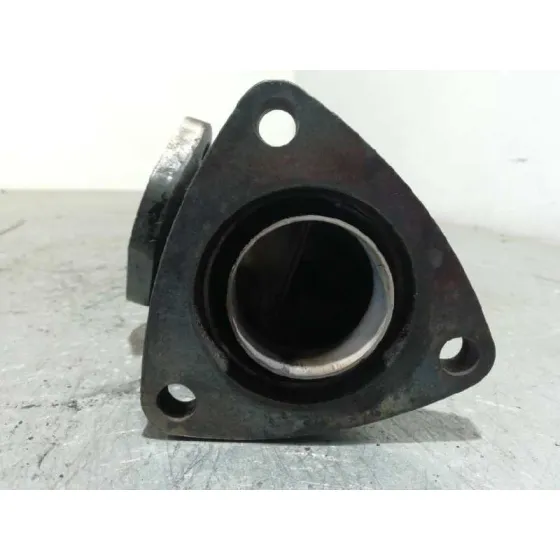 Colector Escape para Audi A6 Berlina (4B2)
