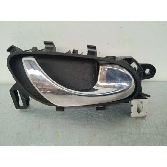 Maneta Interior Delantera Derecha para Renault Kadjar
