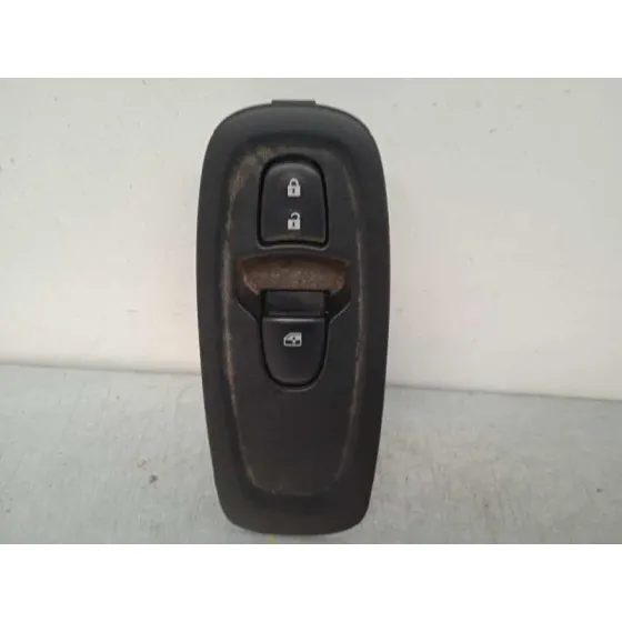 Mando Elevalunas Delantero Derecho para Renault Kadjar