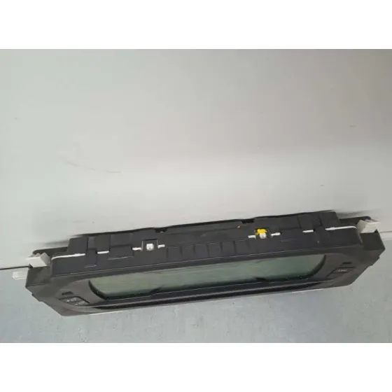 Cuadro Instrumentos para Citroën C4 Picasso