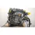 Despiece Motor para Citroën C4 Picasso