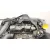 Despiece Motor para Citroën C4 Picasso