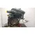 Despiece Motor para Citroën C4 Picasso