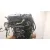 Despiece Motor para Citroën C4 Picasso