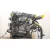 Despiece Motor para Citroën C4 Picasso