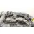 Despiece Motor para Citroën C4 Picasso