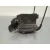 Cerradura Puerta Delantera Derecha para Citroën C4 Picasso
