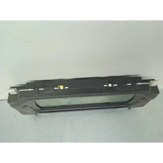 Cuadro Instrumentos para Citroën C4 Picasso