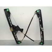 Elevalunas Delantero Derecho para Citroën C4 Picasso