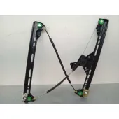 Elevalunas Delantero Izquierdo para Citroën C4 Picasso