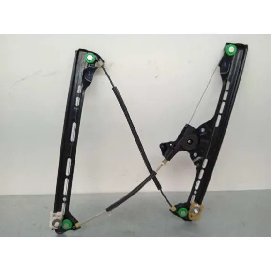 Elevalunas Delantero Izquierdo para Citroën C4 Picasso