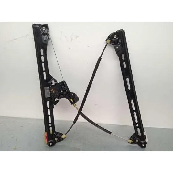 Elevalunas Delantero Izquierdo para Citroën C4 Picasso