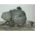Motor Limpia Delantero para Citroën C4 Picasso