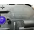 Motor Limpia Delantero para Citroën C4 Picasso
