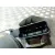 Motor Limpia Delantero para Citroën C4 Picasso