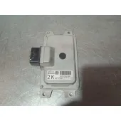 Modulo Electronico para Nissan Juke (F15)