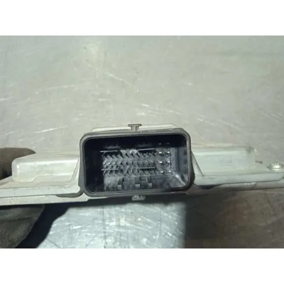 Modulo Electronico para Nissan Juke (F15)