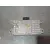 Modulo Electronico para Nissan Juke (F15)