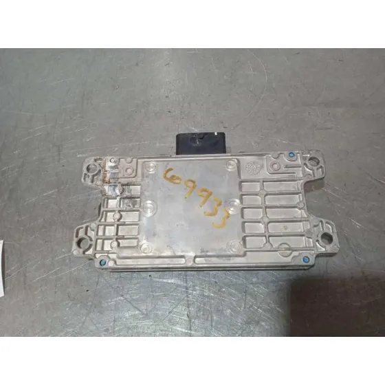 Modulo Electronico para Nissan Juke (F15)