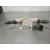 Mando Multifuncion para Renault Megane Iii Berlina 5 P