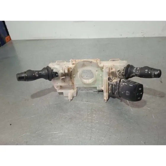Mando Multifuncion para Renault Megane Iii Berlina 5 P