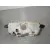 Mando Multifuncion para Renault Megane Iii Berlina 5 P