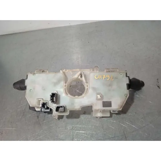 Mando Multifuncion para Renault Megane Iii Berlina 5 P