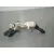 Mando Multifuncion para Renault Megane Iii Berlina 5 P