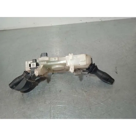 Mando Multifuncion para Renault Megane Iii Berlina 5 P
