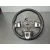 Volante para Renault Megane Iii Berlina 5 P