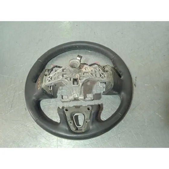 Volante para Renault Megane Iii Berlina 5 P
