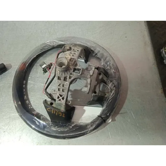 Volante para Renault Megane Iii Berlina 5 P