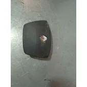 Airbag Delantero Izquierdo para Renault Megane Iii Berlina 5 P