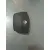 Airbag Delantero Izquierdo para Renault Megane Iii Berlina 5 P