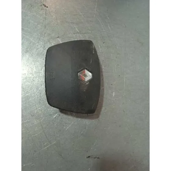 Airbag Delantero Izquierdo para Renault Megane Iii Berlina 5 P