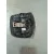 Airbag Delantero Izquierdo para Renault Megane Iii Berlina 5 P