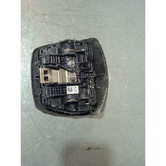 Airbag Delantero Izquierdo para Renault Megane Iii Berlina 5 P