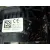 Airbag Delantero Izquierdo para Renault Megane Iii Berlina 5 P