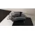 Motor Arranque para Volvo S40 Berlina