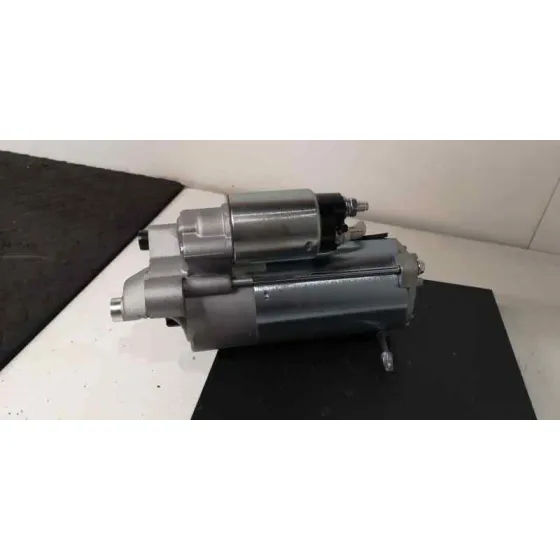 Motor Arranque para Volvo S40 Berlina