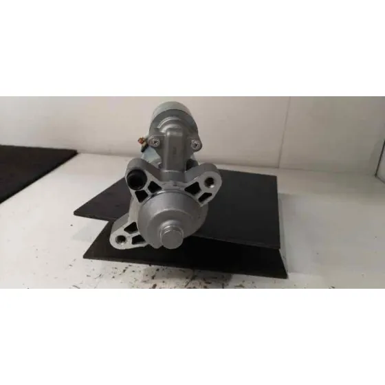 Motor Arranque para Volvo S40 Berlina