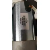 Motor Arranque para Volvo S40 Berlina
