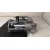 Motor Arranque para Volvo S40 Berlina