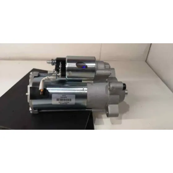 Motor Arranque para Volvo S40 Berlina