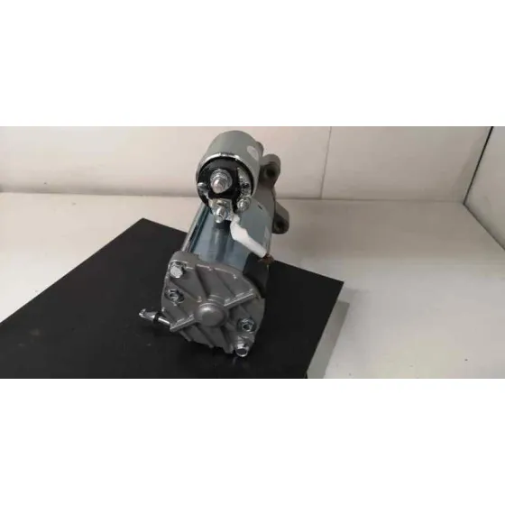 Motor Arranque para Volvo S40 Berlina