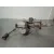 Columna Direccion para Renault Megane Iii Berlina 5 P