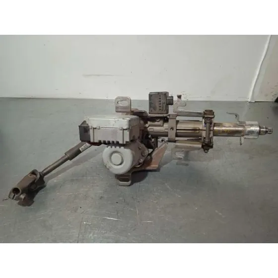 Columna Direccion para Renault Megane Iii Berlina 5 P